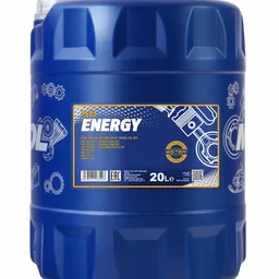 Ulei de motor Mannol Energy 5W-30 7511 4L