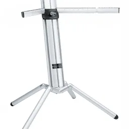 Konig & Meyer Baby Spider 18840-000-30