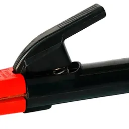 Rexant 16-0856