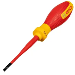 Bosch B1600A02NC1