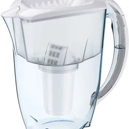 Filtru de apa tip cana Aquaphor Aqua Arctic A5 White