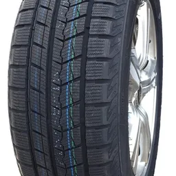 GRENLANDER WINTER GL868 93H XL