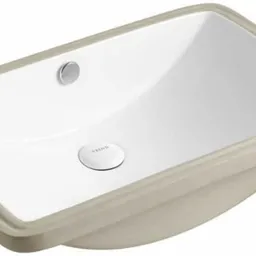 Lavoar Cerano TR40236
