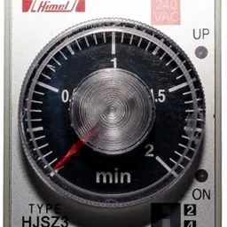 Himel HJSZ3AF240