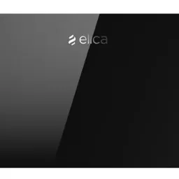 Sertar termic incorporabil Elica Virtus Warm Drawer 60 PP BL (PRF0191772)