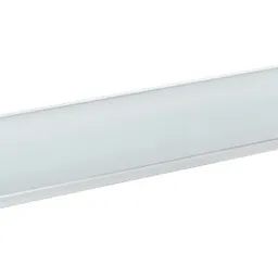 PLONERIA IEK LDBO0-5007-18-6500-K03