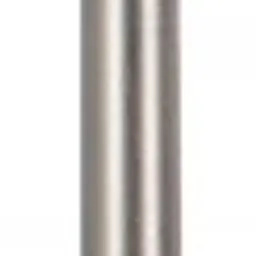 Dalta S&R 114101600