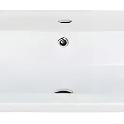 Sanovit Atria (7588)