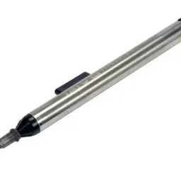 Pompa pentru fludor Yato YT-82514