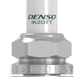 Denso IK20TT