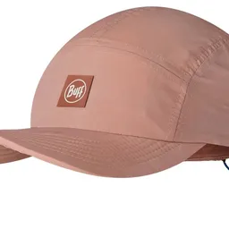 Chipiu Buff 5 Panel Explore Slen Damask