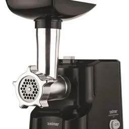 Maşina de tocat carne Zelmer ZMM1520B