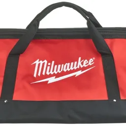 Milwaukee 4931411958