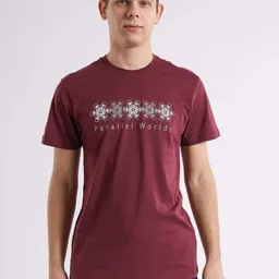 Bumbacel MT5622K_1529B2_S6