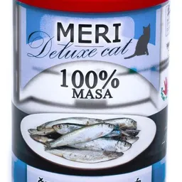 Falco Meri Whole Sprats