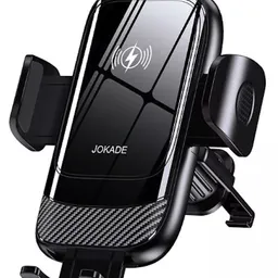 Suport auto Jokade JH033 Black (JH033CAHWC15WBK)