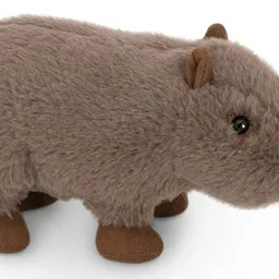 Orange Toys Capybara