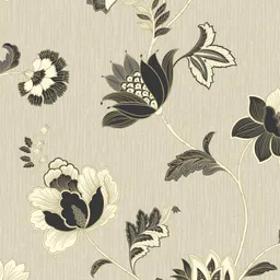 GranDeco Jacobean V.413-05-P053