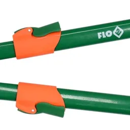 Foarfecă de gradină (secatore) Flo 99119