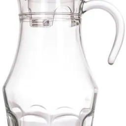 Ulcior Arcopal Roc 1.8L (L7799)