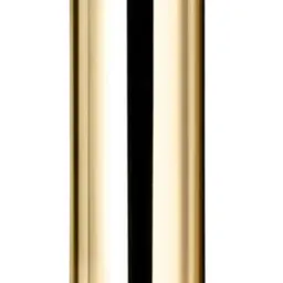Ruj de buze Guerlain Rouge G Velvet Lipstick 980 Refill