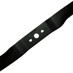 Lamă de tuns iarba Makita 671001433