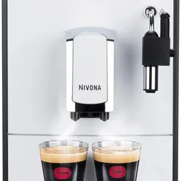 Nivona NICR 560