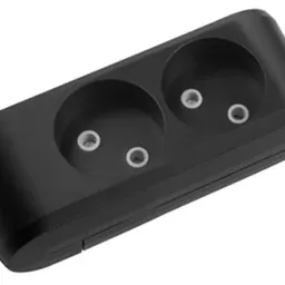 Prellungitor Horoz 211.000.203