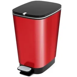 Kis Chic Bin 35L