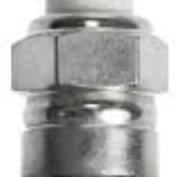 Bujie pentru auto NGK SILZNAR8C7H