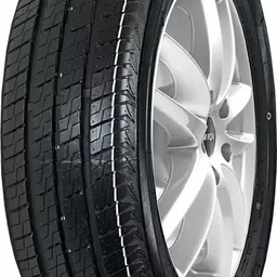 Anvelopa Firemax FM916 Van 205 R16C 110/108Q 8PR