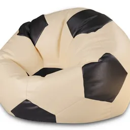 BeanBag Ares L