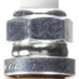 Bujie pentru auto NGK SILZKFR8E7S