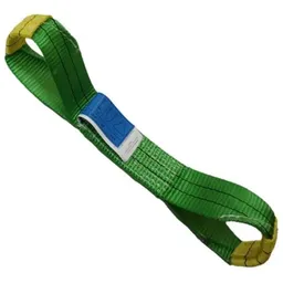 Elcomlux 02-140002