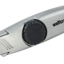 Wolfcraft 4155000