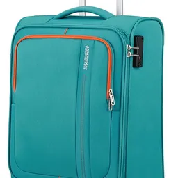 Valiză American Tourister Sea Seeker (146674/1013)