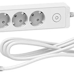 Schneider ST943U3W