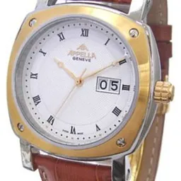 Ceas de mână Appella 4153-2011