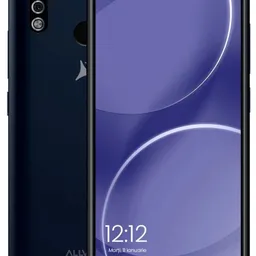 Telefon mobil Allview A30 Plus 2Gb/32Gb Deep Blue