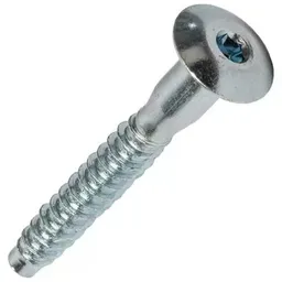 Profmet 016201