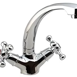 Baterie lavoar Rosinka 7014