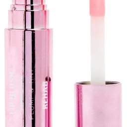 Luciu de buze Revolution Rehab Plump & Tint Lip Blush