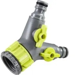 Gardex 403404