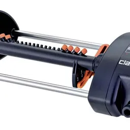 Claber Compact 20