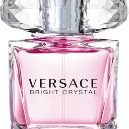 Parfum pentru ea Versace Bright Crystal EDT 50ml