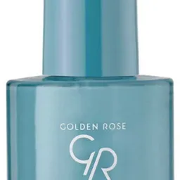 Color Expert 43