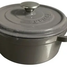 Fabiano C 240 Truffle