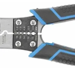 Clește Hoegert HT1P244