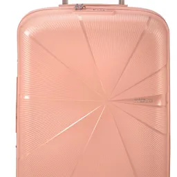 Valiză American Tourister Starvibe Spinner Expandable (146370/A368)