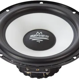 Audio System MS165